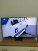 65" Neo QLED QN70F 4K Vision AI Smart TV Nero