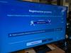 65" Neo QLED QN70F 4K Vision AI Smart TV Nero