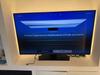 65" Neo QLED QN90F 4K Vision AI Smart TV Nero