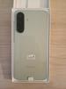 Galaxy A56 5G - Design Sleek e Funzionalità Elettroniche 8GB