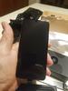 Frigoriferi Samsung - Confronta Modelli 8GB 8GB Nero