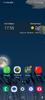 Galaxy A53 5G 8GB 8GB Bianco