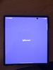 Specifiche | Samsung Galaxy Z Fold 7 | Samsung IT | Samsung IT 12GB Blu 512GB