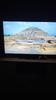 65" Neo QLED QN70F 4K Vision AI Smart TV Nero