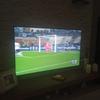 65" Neo QLED QN70F 4K Vision AI Smart TV Nero