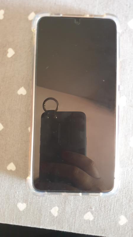 Frigoriferi Samsung - Confronta Modelli 8GB 8GB Nero
