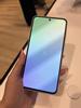 Galaxy A37 5G 128 GB｜6 GB Awesome Graygreen 8GB 6GB