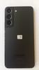 Frigoriferi Samsung - Confronta Modelli 8GB 8GB Nero