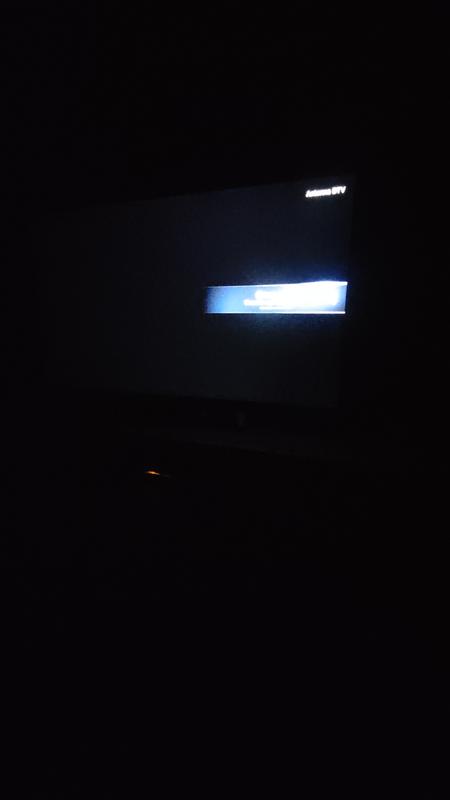 65" Neo QLED QN70F 4K Vision AI Smart TV Nero