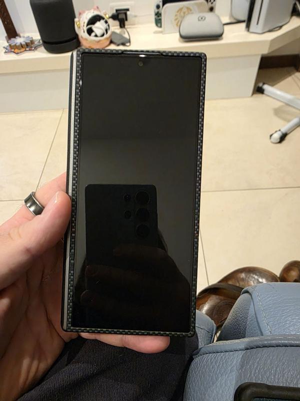 Specifiche | Samsung Galaxy Z Fold 7 | Samsung IT | Samsung IT 12GB Blu 512GB