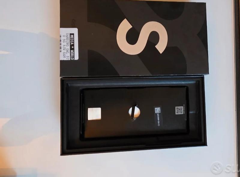 Lavastoviglie Samsung: Confronta Modelli 8GB Verde