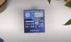Specifiche | Samsung Galaxy Z Fold 7 | Samsung IT | Samsung IT 12GB Blu 512GB