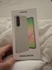 Galaxy A56 5G - Design Sleek e Funzionalità Elettroniche 8GB