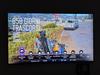 65" Neo QLED QN90F 4K Vision AI Smart TV Nero