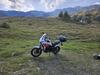 Galaxy S23 - Nuovo Smartphone Samsung 8GB Beige