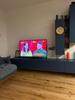 65" Neo QLED QN70F 4K Vision AI Smart TV Nero