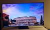Neo QLED 85" QN800C - Sfoglia la Nuova Smart TV Samsung 8K
