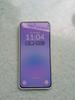 Galaxy A57 128 GB | 8 GB - Awesome Navy 8GB 8GB Blu