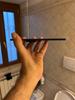 Specifiche | Samsung Galaxy Z Fold 7 | Samsung IT | Samsung IT 12GB Blu 512GB