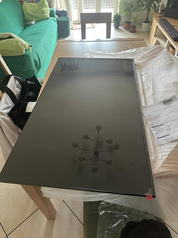 65" Neo QLED QN90F 4K Vision AI Smart TV Nero