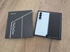 Specifiche | Samsung Galaxy Z Fold 7 | Samsung IT | Samsung IT 12GB Blu 512GB