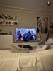 65" Neo QLED QN70F 4K Vision AI Smart TV Nero
