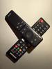 65" Neo QLED QN70F 4K Vision AI Smart TV Nero