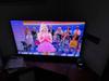 65" Neo QLED QN90F 4K Vision AI Smart TV Nero