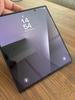 Specifiche | Samsung Galaxy Z Fold 7 | Samsung IT | Samsung IT 12GB Blu 512GB