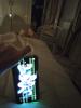 Galaxy Z Flip3 5G 8GB 12GB