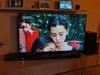65" Neo QLED QN90F 4K Vision AI Smart TV Nero