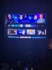 Neo QLED 4K 65" QN85B TV 2022