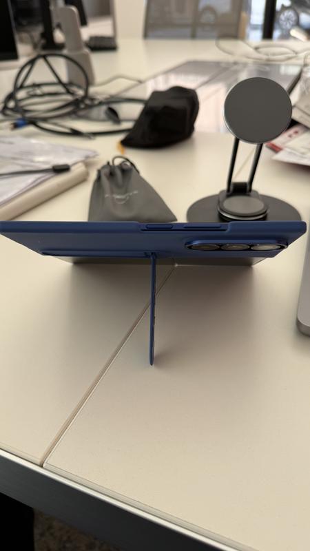 Specifiche | Samsung Galaxy Z Fold 7 | Samsung IT | Samsung IT 12GB Blu 512GB