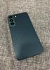 Frigoriferi Samsung - Confronta Modelli 8GB 8GB Nero