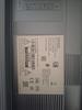 75" QLED Q7F5 4K Vision AI Smart TV Nero