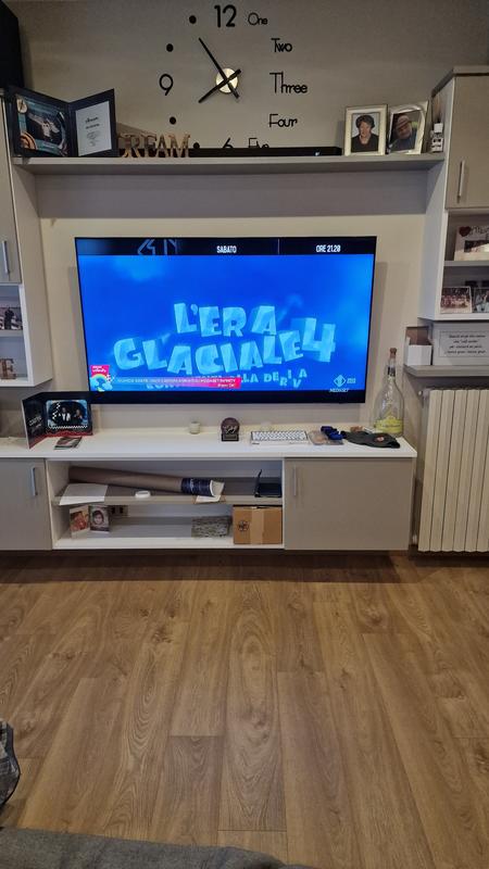 Neo QLED 4K 50" QN90B TV 2022