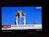 65" Neo QLED QN90F 4K Vision AI Smart TV Nero