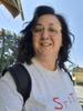 Galaxy A55 5G - Design Iconico e Funzionalità Avanzate 8GB Blu