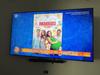 65" Neo QLED QN70F 4K Vision AI Smart TV Nero