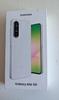 Galaxy A56 5G - Design Sleek e Funzionalità Elettroniche 8GB