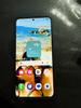Frigoriferi Samsung - Confronta Modelli 8GB 8GB Nero