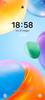 Galaxy A52s 5G - Velocità e Stile 6GB Viola