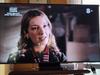 65" Neo QLED QN70F 4K Vision AI Smart TV Nero