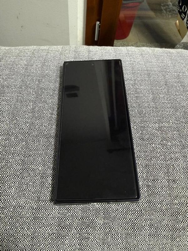 Specifiche | Samsung Galaxy Z Fold 7 | Samsung IT | Samsung IT 12GB Blu 512GB