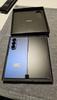 Specifiche | Samsung Galaxy Z Fold 7 | Samsung IT | Samsung IT 12GB Blu 512GB
