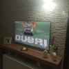 65" Neo QLED QN70F 4K Vision AI Smart TV Nero