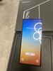 Specifiche | Samsung Galaxy Z Fold 7 | Samsung IT | Samsung IT 12GB Blu 512GB