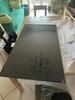 65" Neo QLED QN90F 4K Vision AI Smart TV Nero