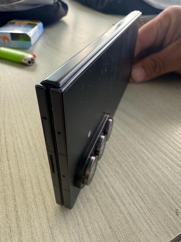 Specifiche | Samsung Galaxy Z Fold 7 | Samsung IT | Samsung IT 12GB Blu 512GB