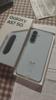 Galaxy A57 128 GB | 8 GB - Awesome Navy 8GB 8GB Blu